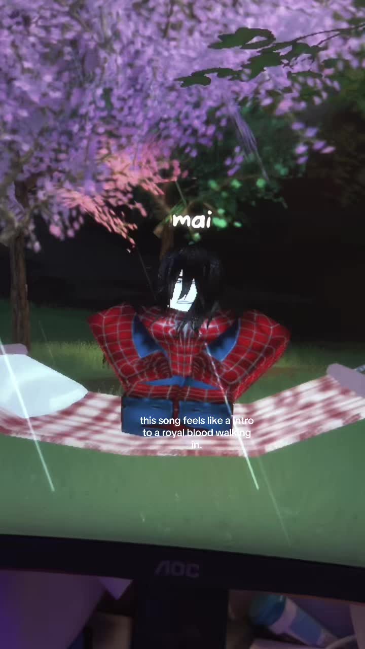@ᴍᴀɪ.