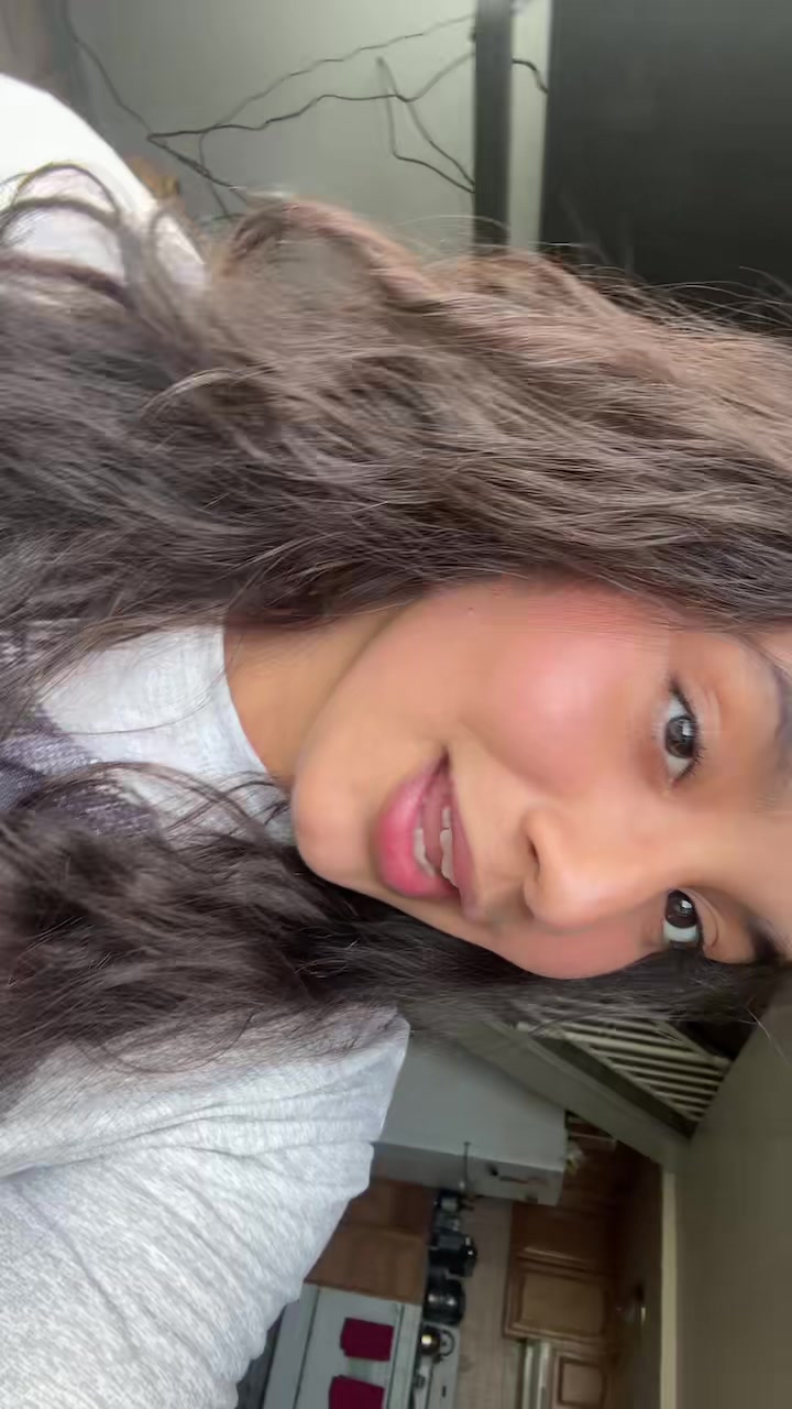 @Patricia Aguirre
