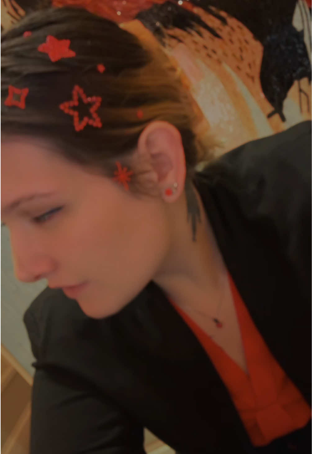 @Skyeyes