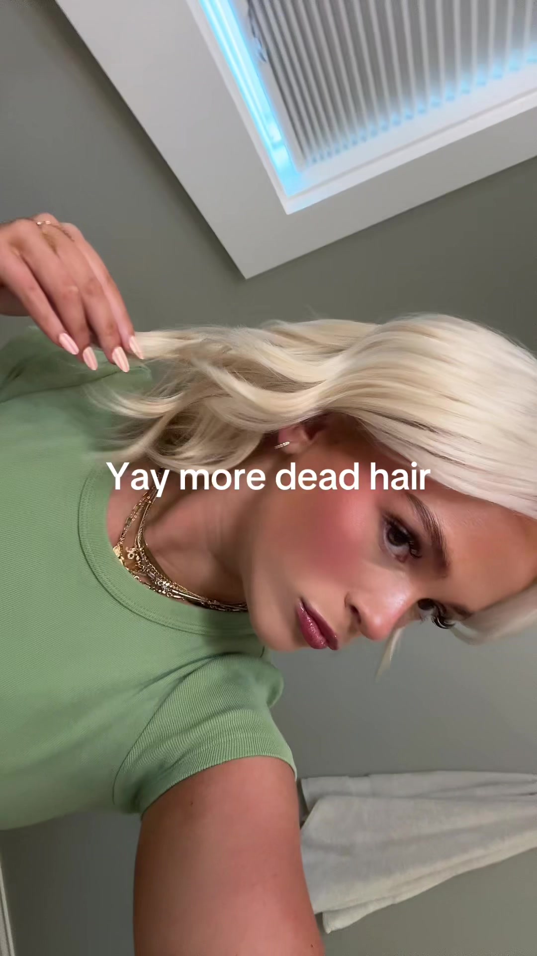 @whitneyagar2