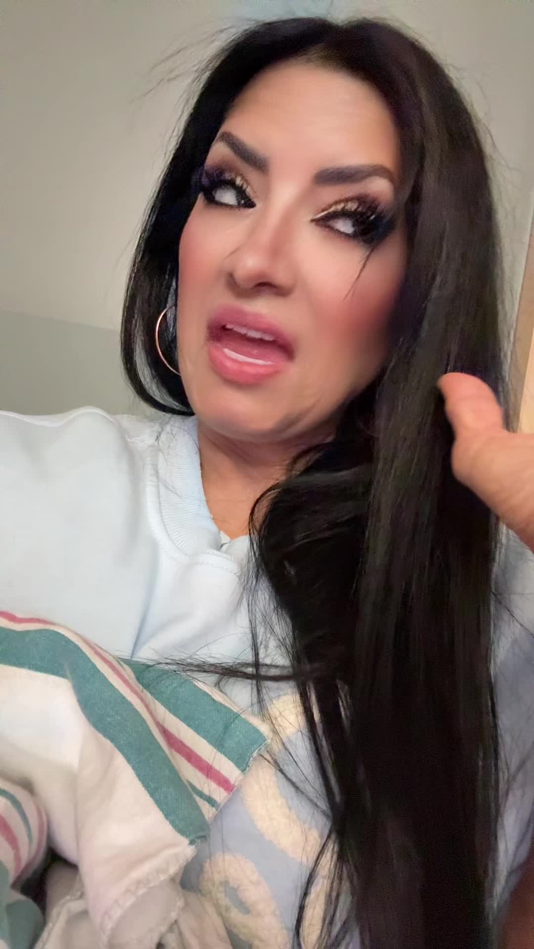@damenero