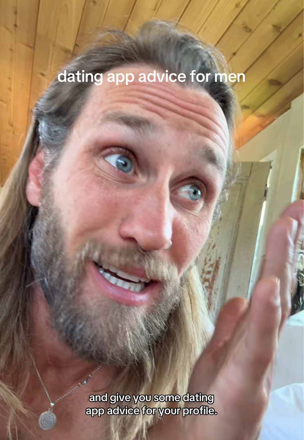 @catdaddyxo