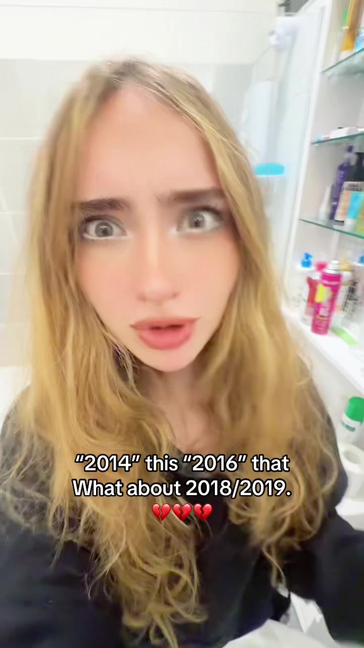 @girlwhosgotitgoingon