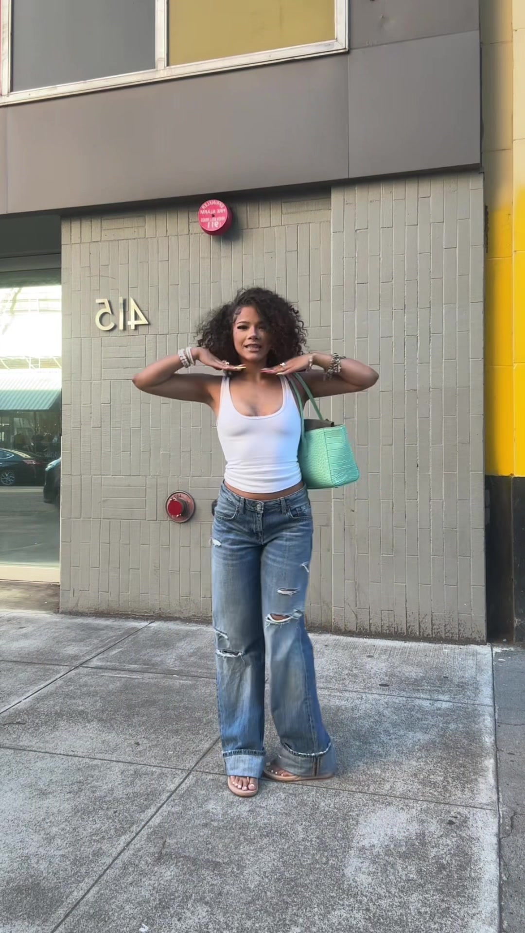 @mya