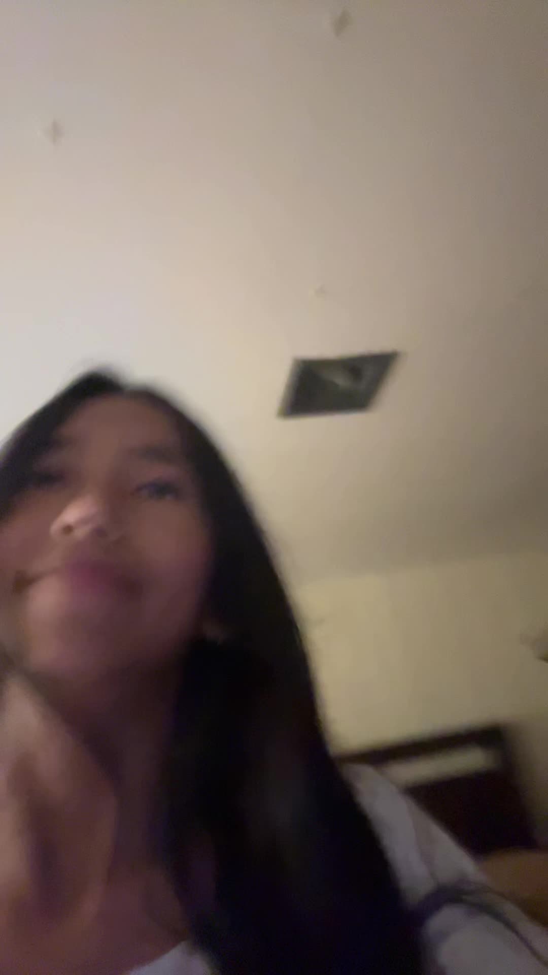 @secret user