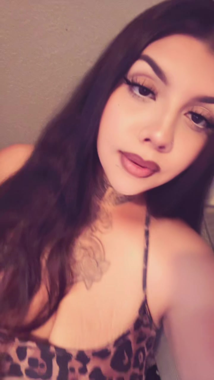 @559.c_
