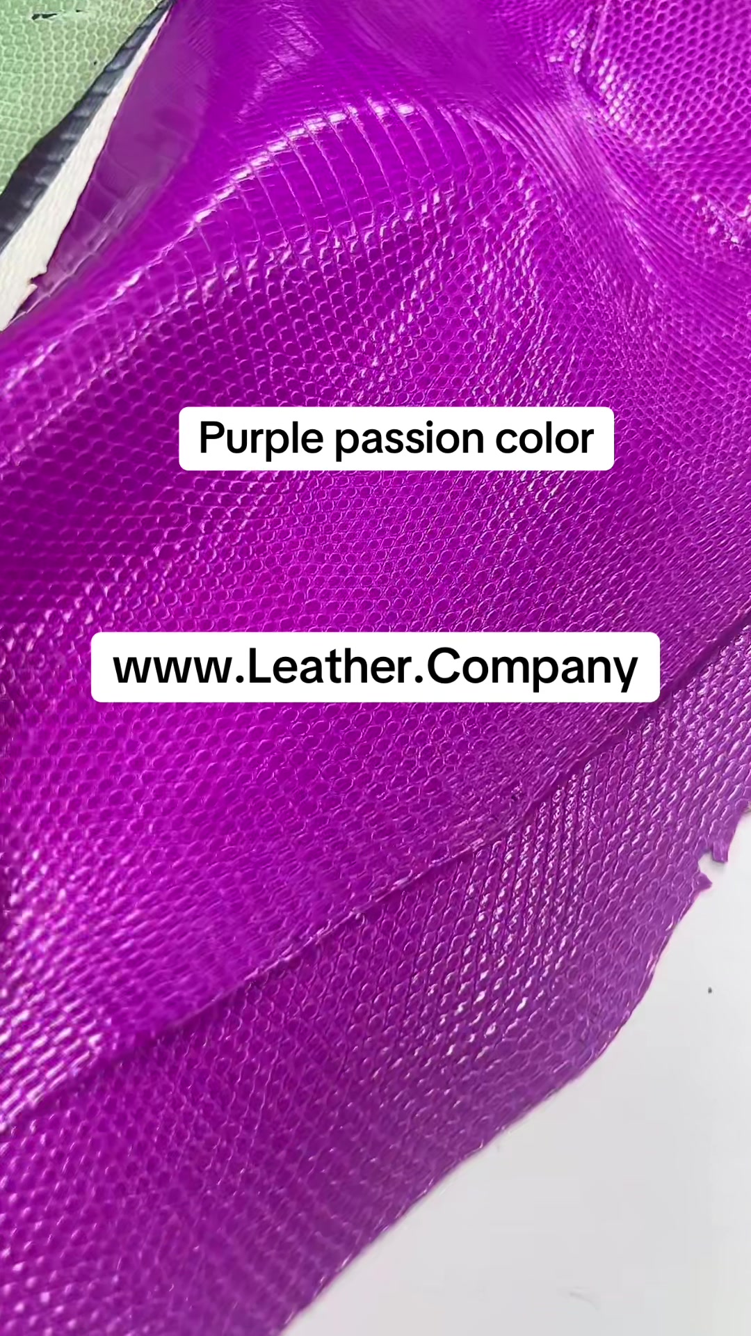 @leathercompany