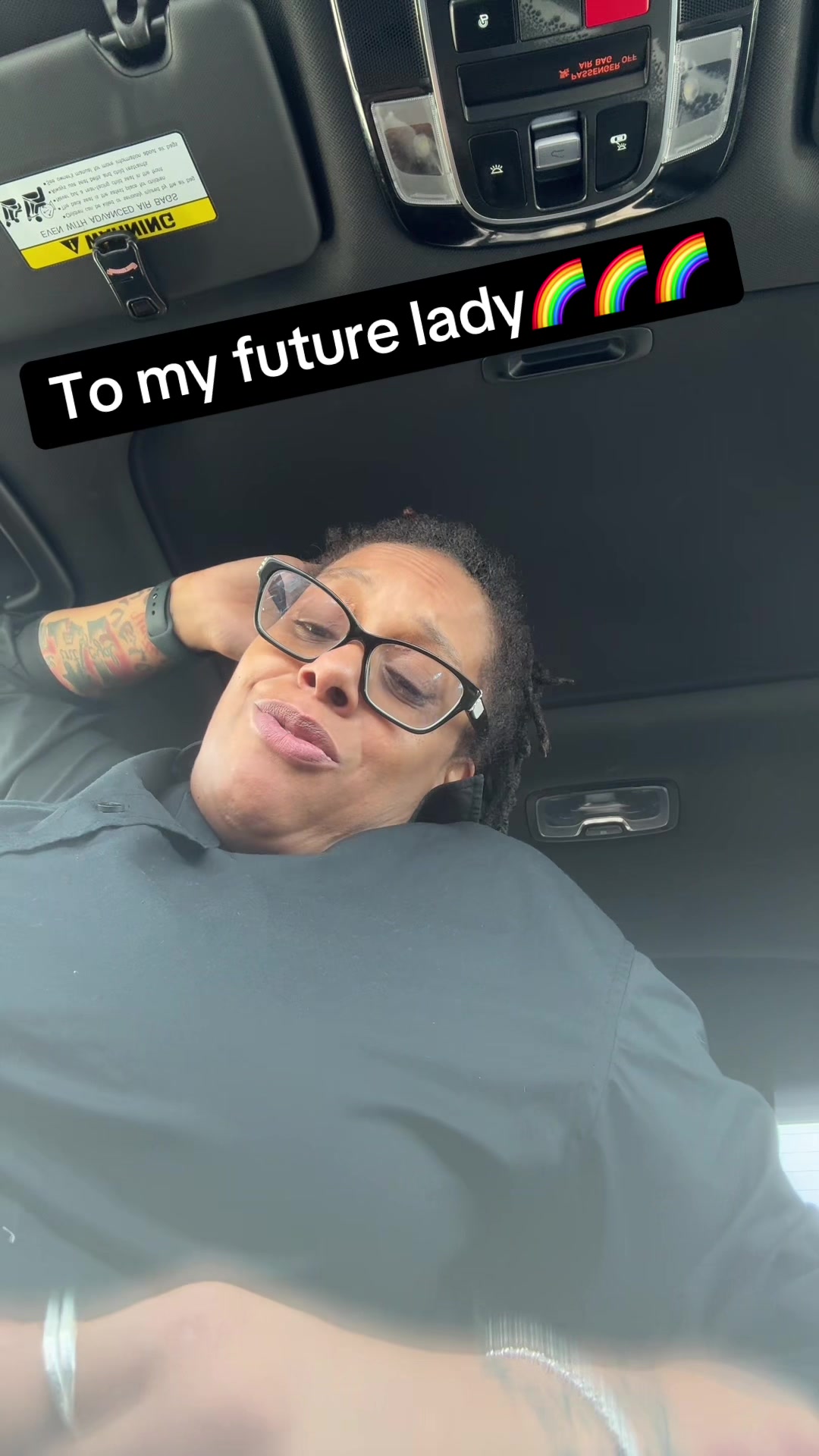 @realistic_purpose