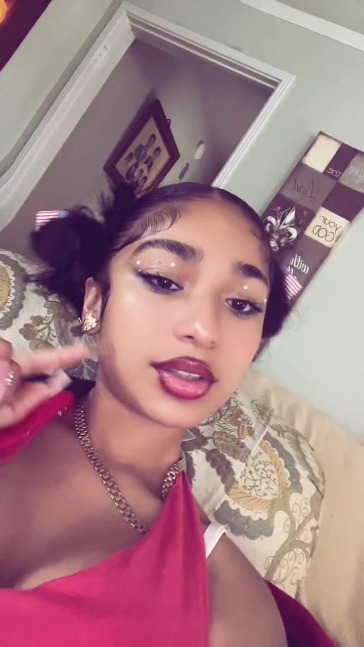 @ꪀꪮꪖꪑ𝒾 ꫀડɬꫝꫀཞ🌺