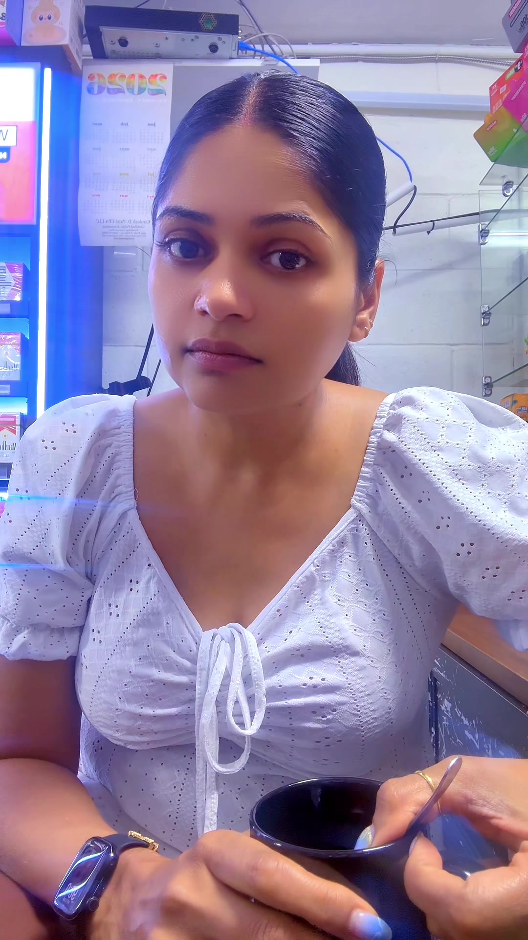 @Vaishali patel