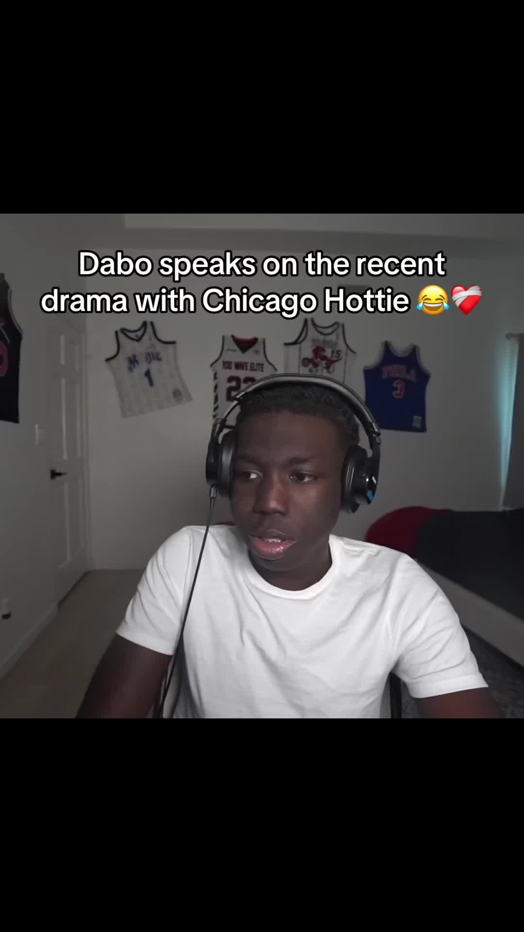 @cashdabo