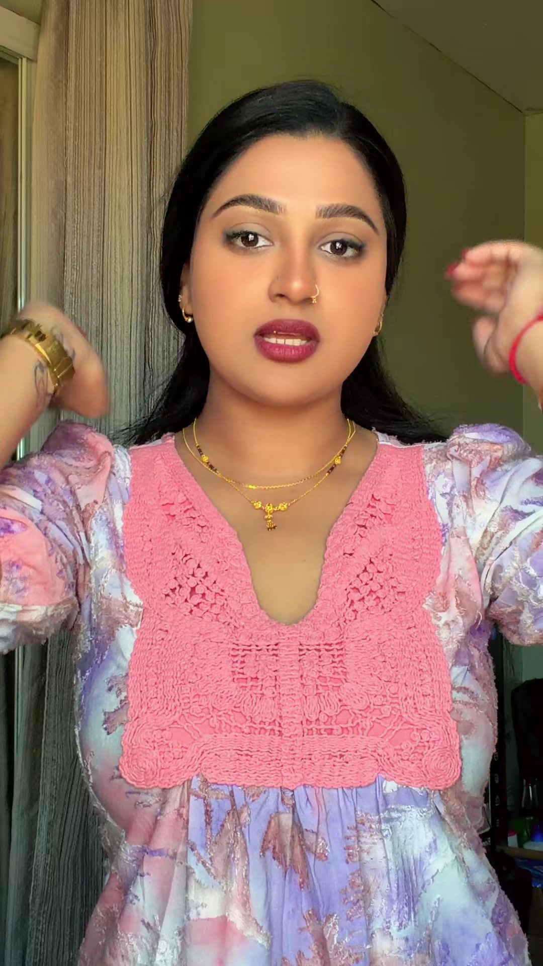 @SHIVANI-18/26 🩺💉🩸