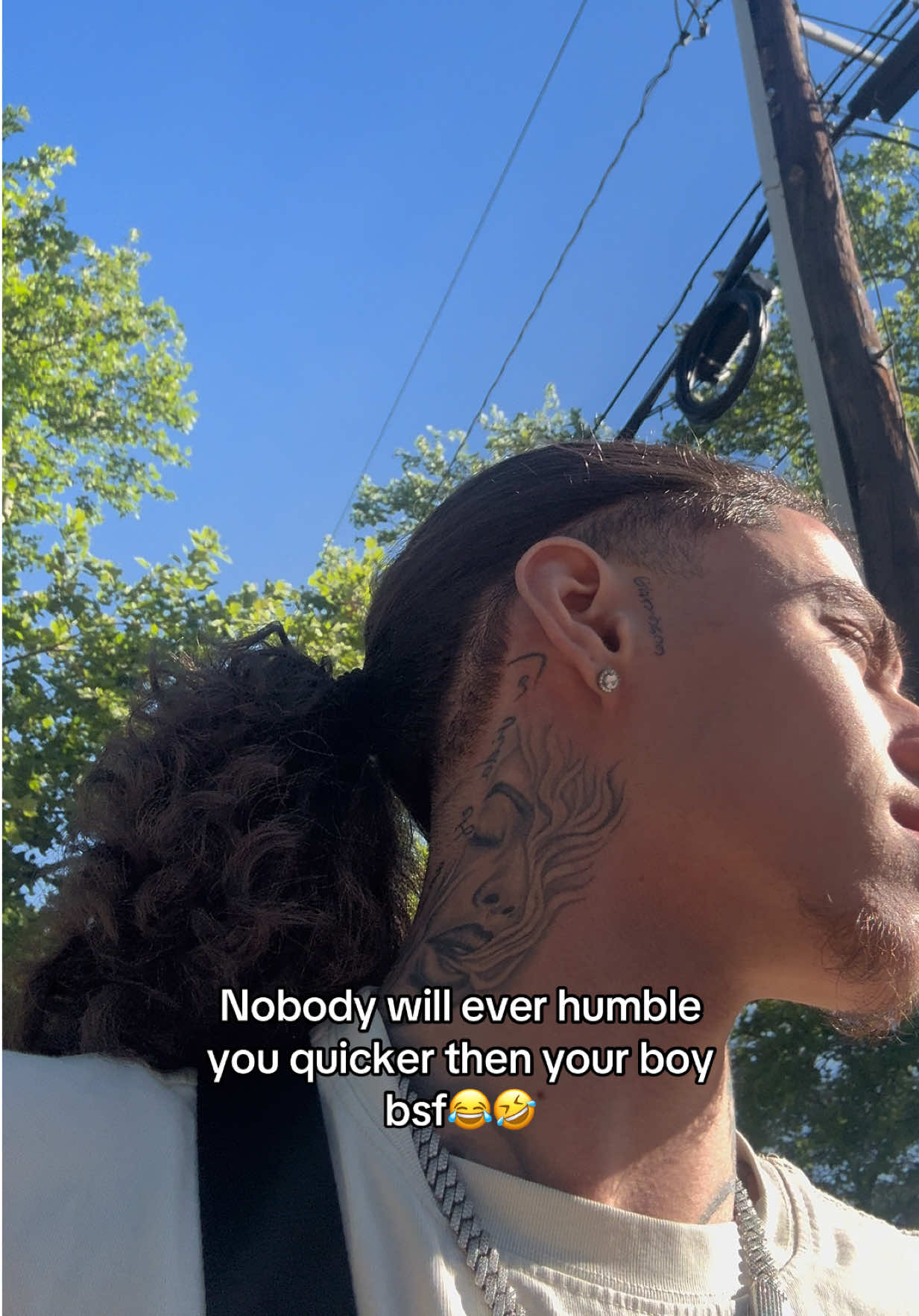 @MxrkJunior💫