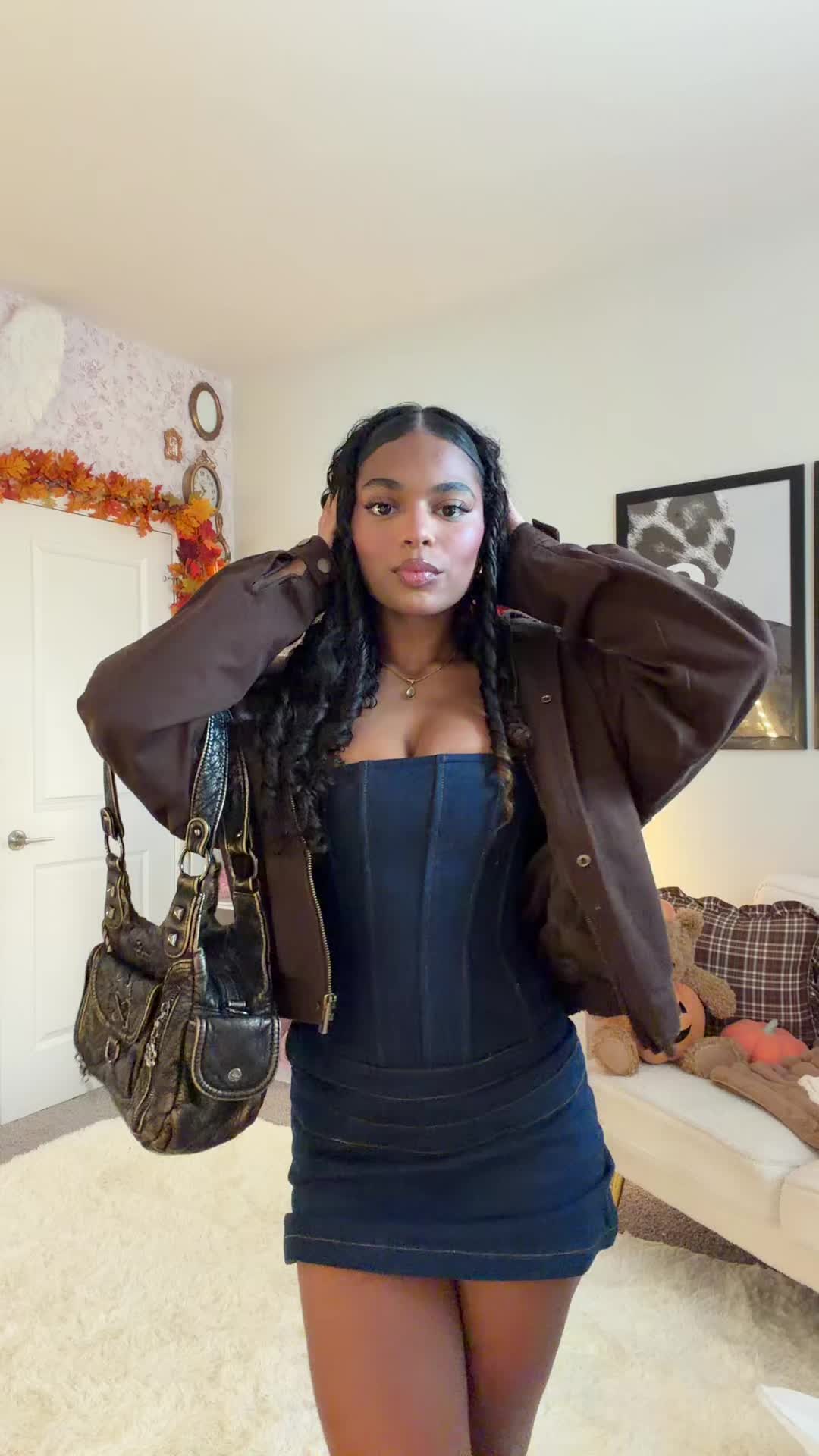 @janeyriss