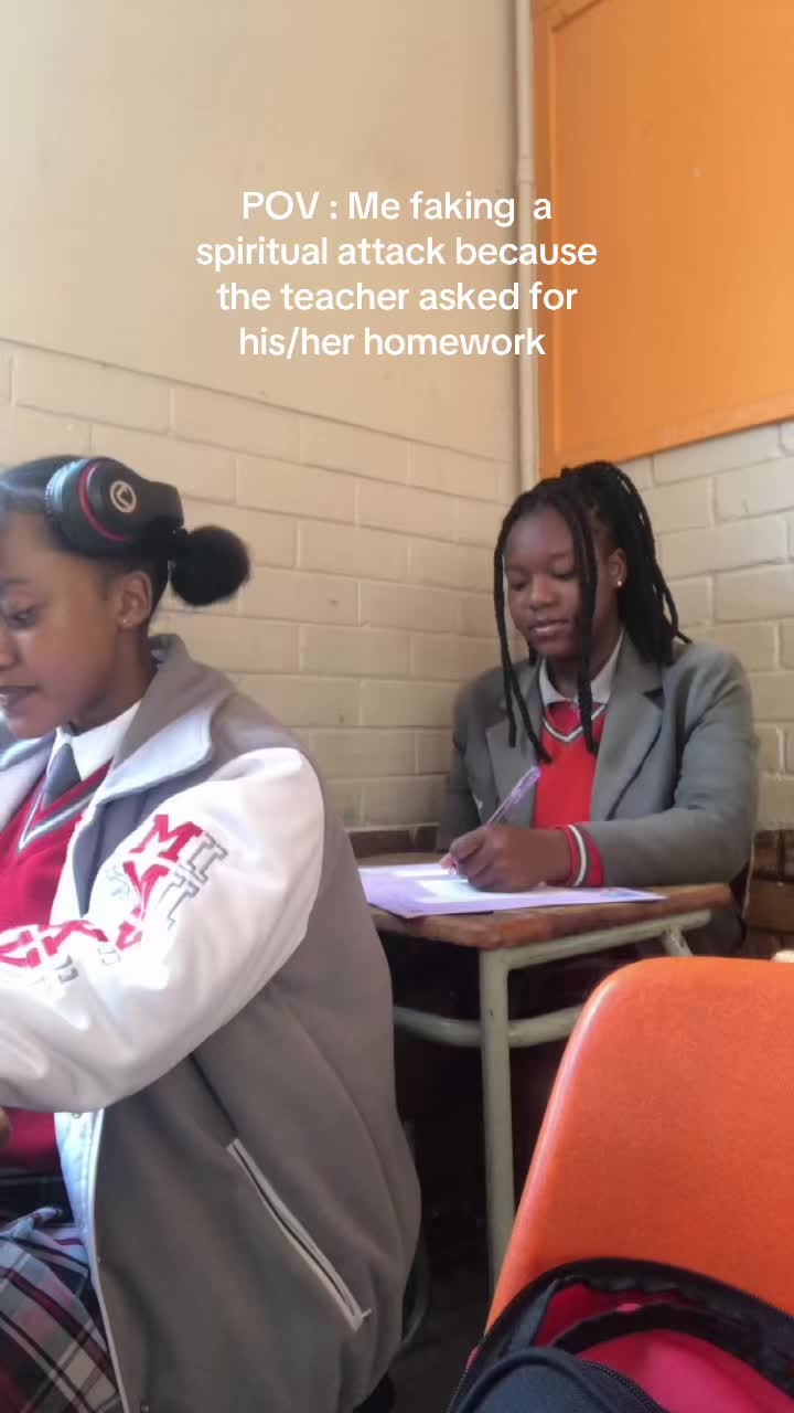 @nessawessa🐿️