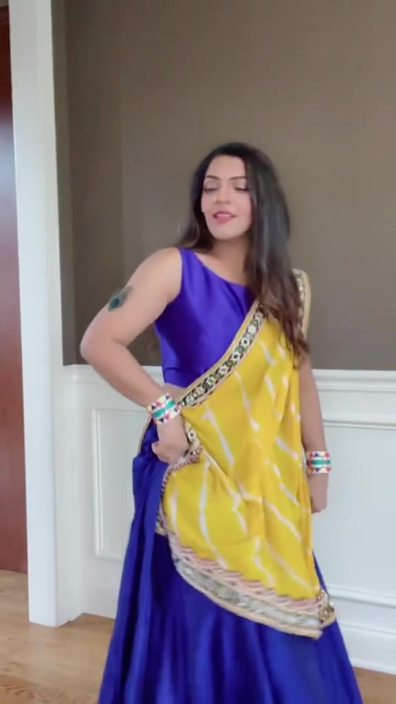 @Almitu1234