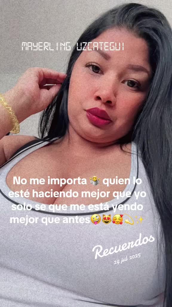 @mayerling