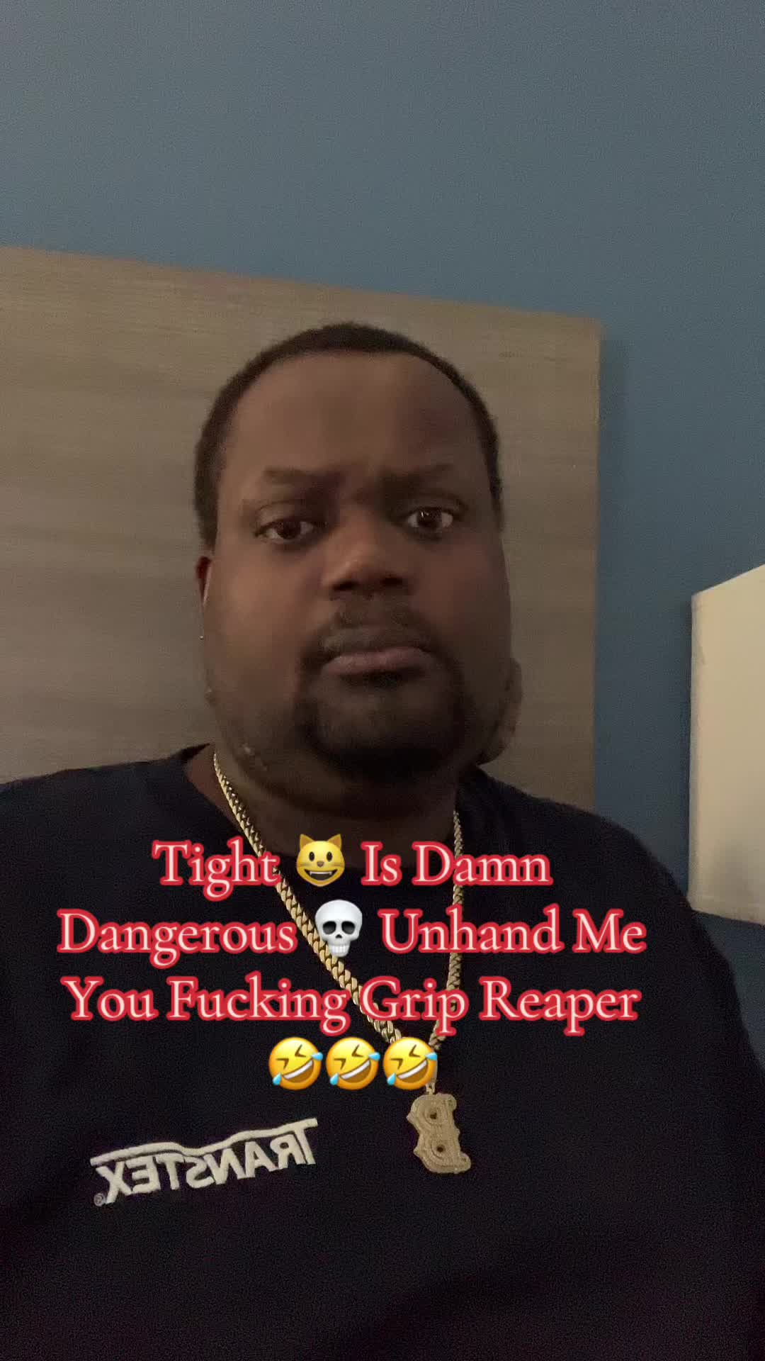 @Nobody_1479_