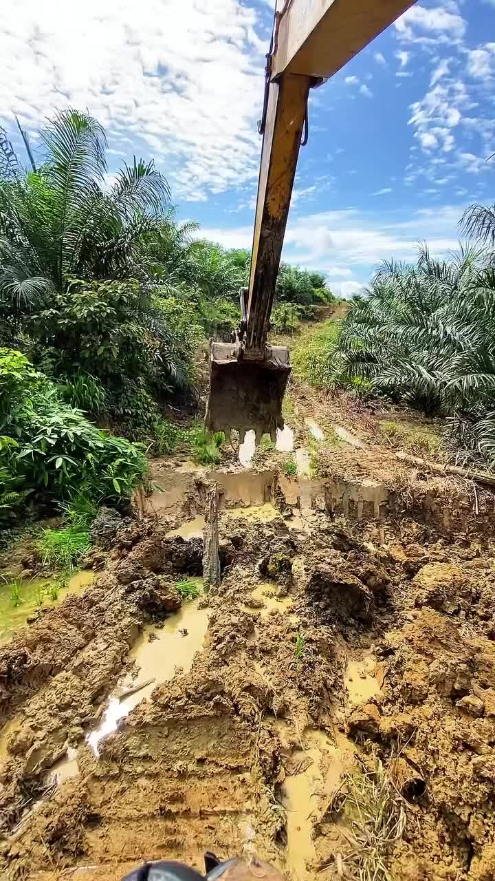 @RazTechnical