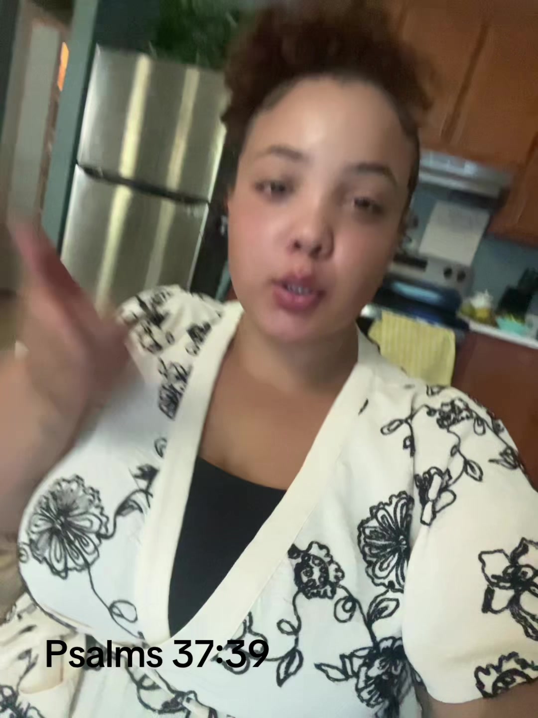 @Iamchosen1234