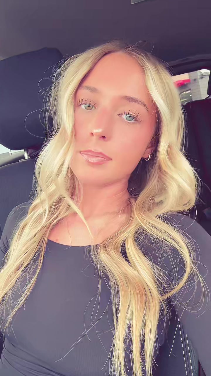 @claudiaaa.jayne