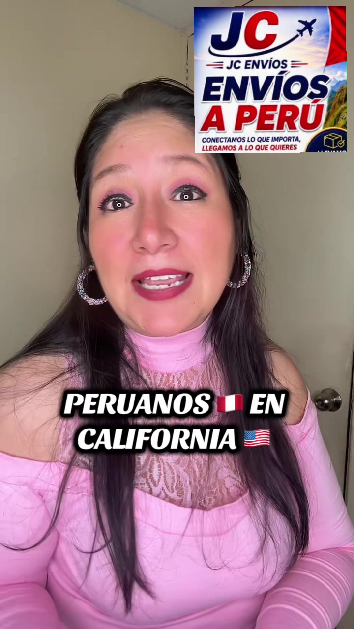 @pattymezaenusa