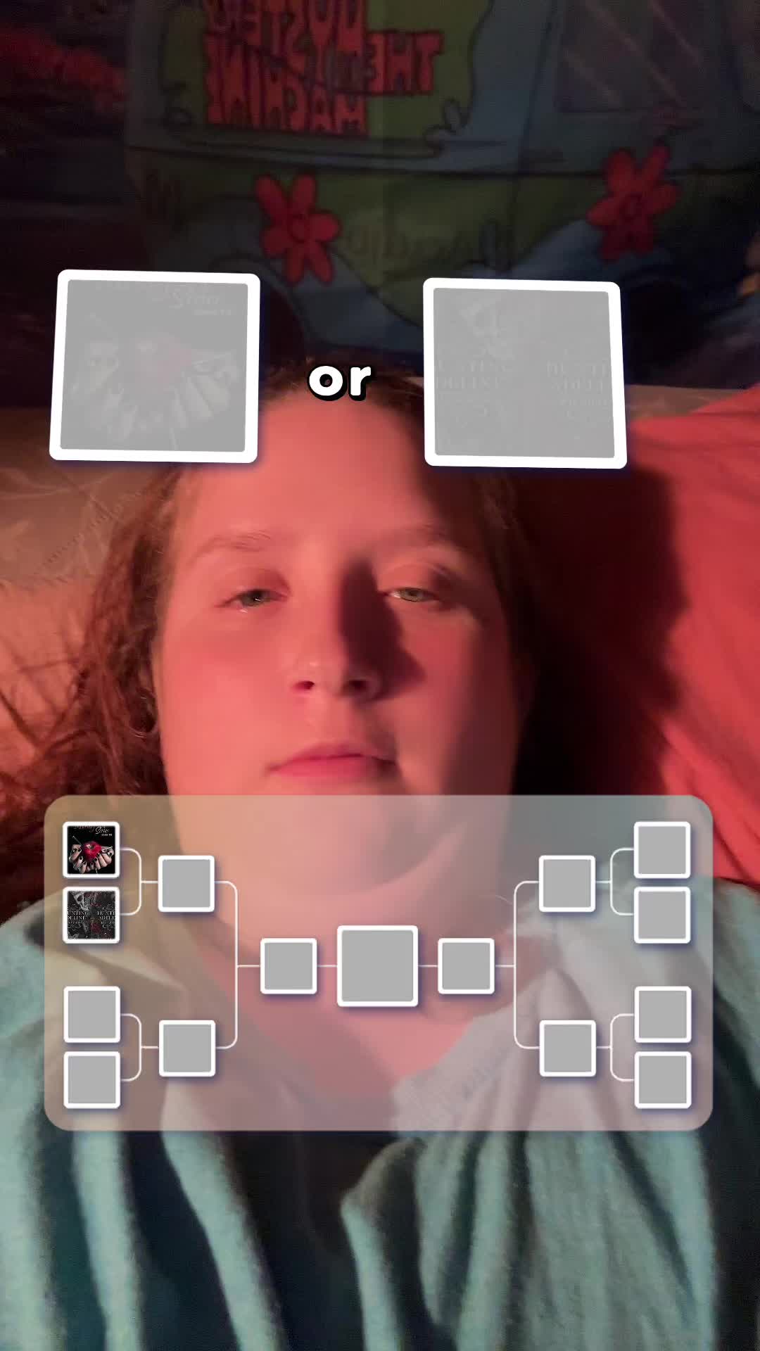 @charitylumpkins7