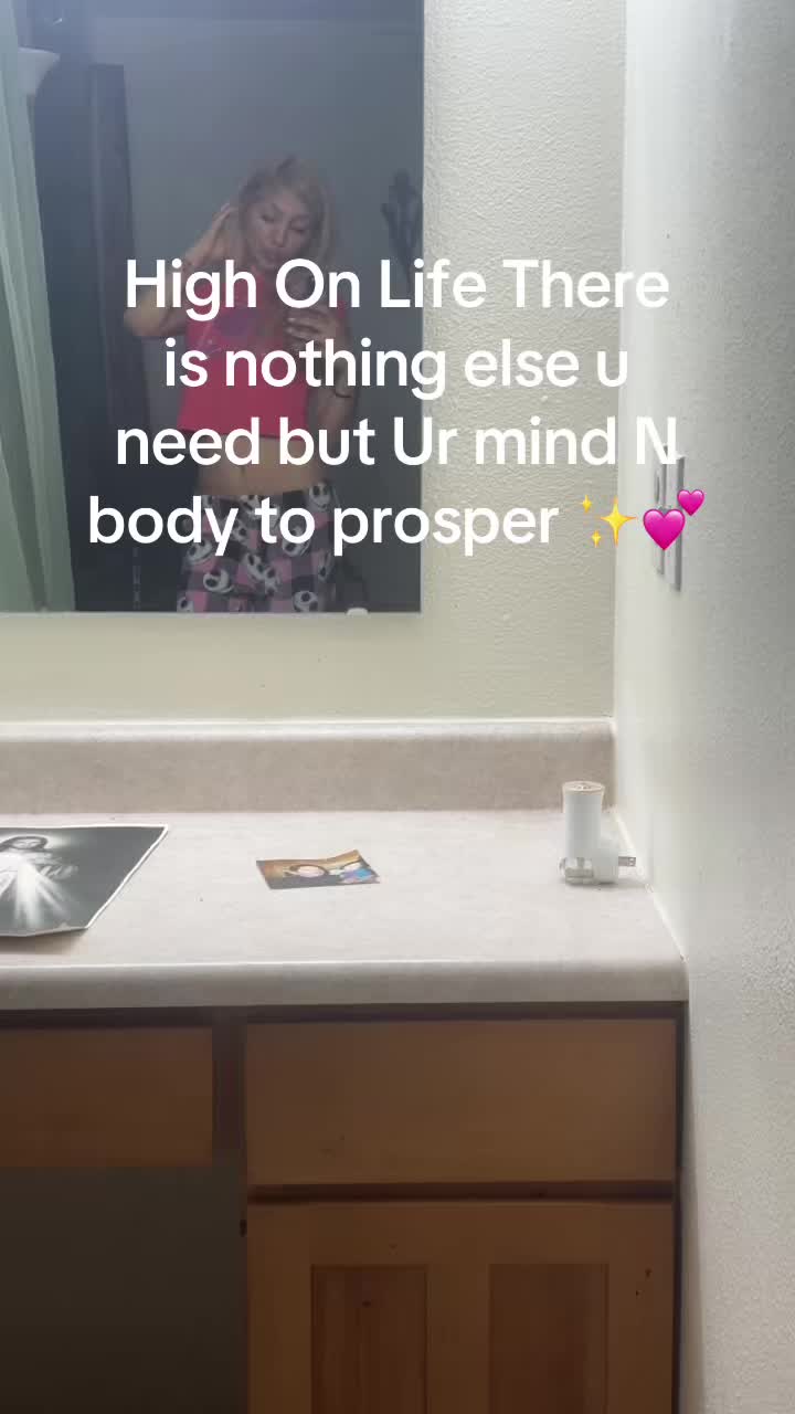 @nevaeh🏴☠️