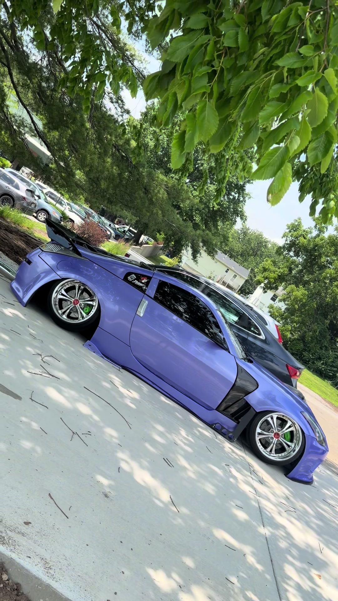 @Skiddy_Z