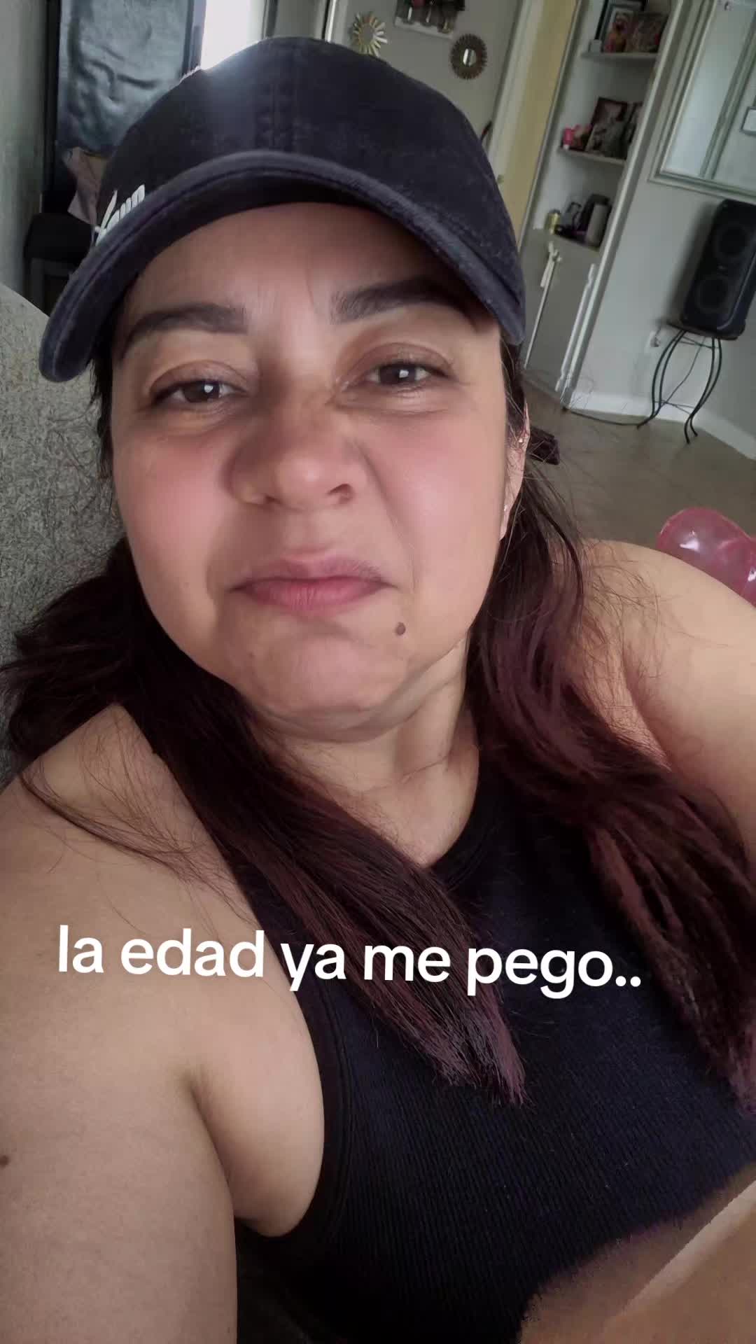 @🌜♡Lidia Lagunes ♡🌛