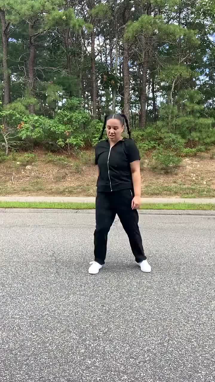 @Samaria Marie