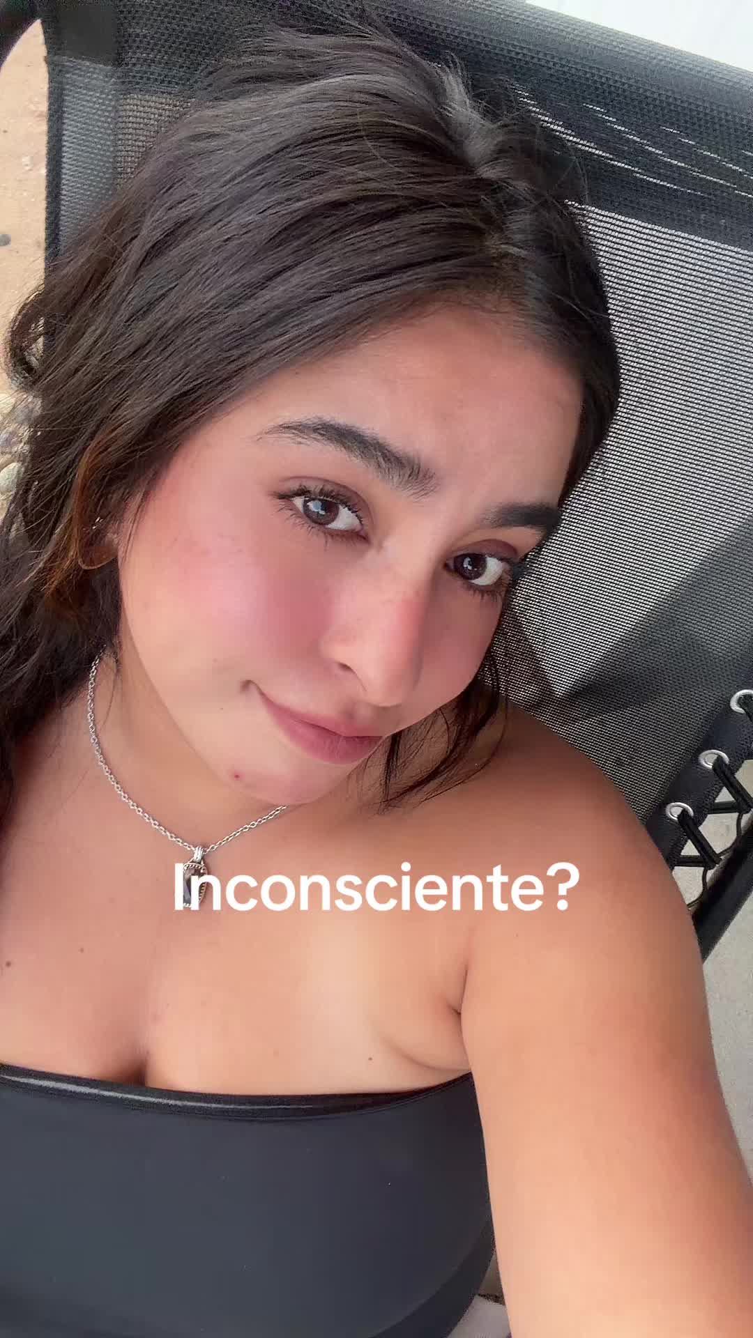 @Eli Del Angel