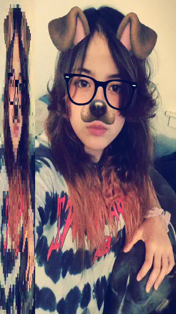 @Estelle_lee💍💘