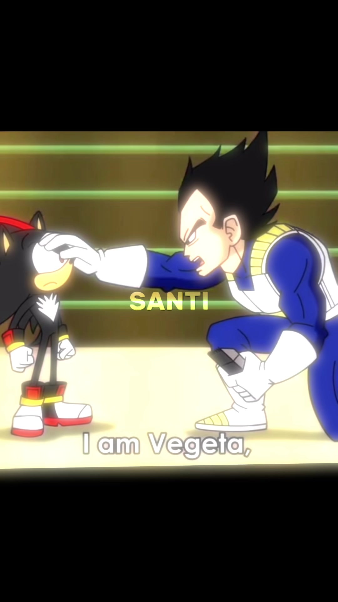 @Santi