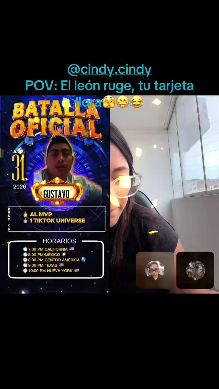 @🦂Gustavo🫶🦁👑🕊️🧸🖤