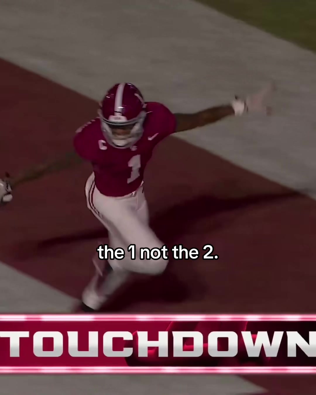 @ESPN