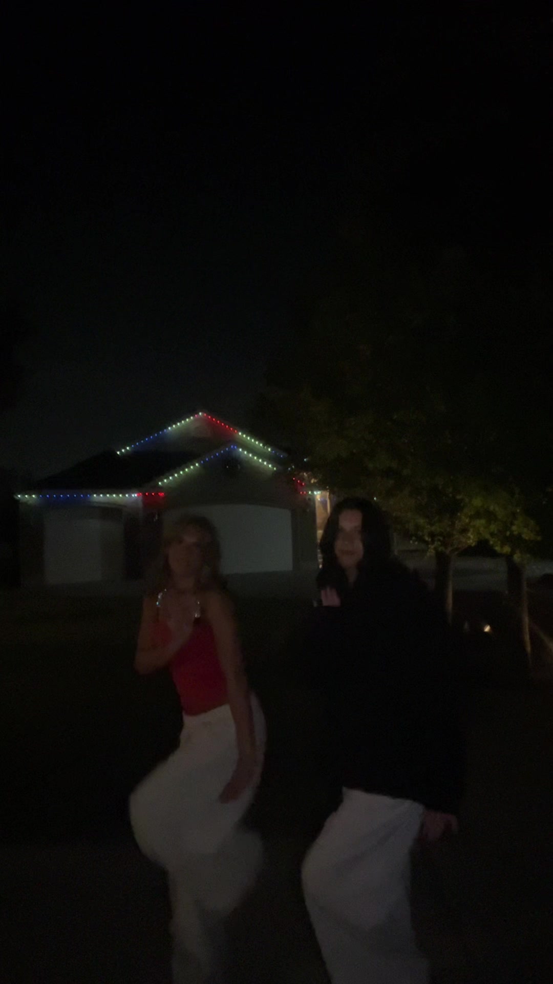 @jazzysspamacc5