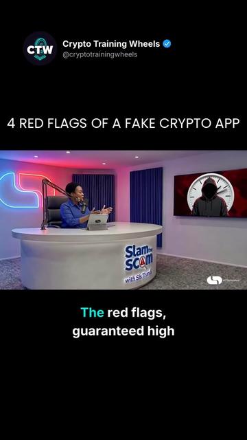 @cryptotrainingwheels