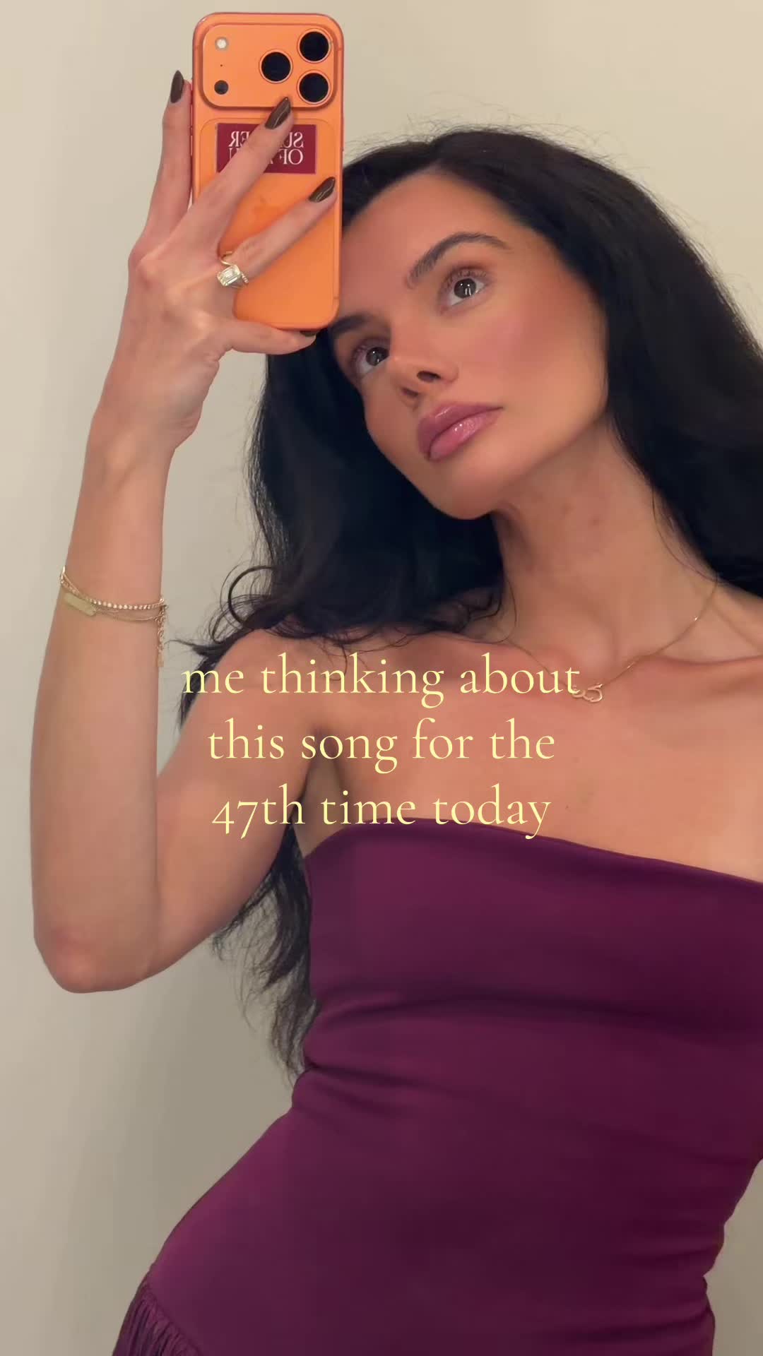 @farahhantash