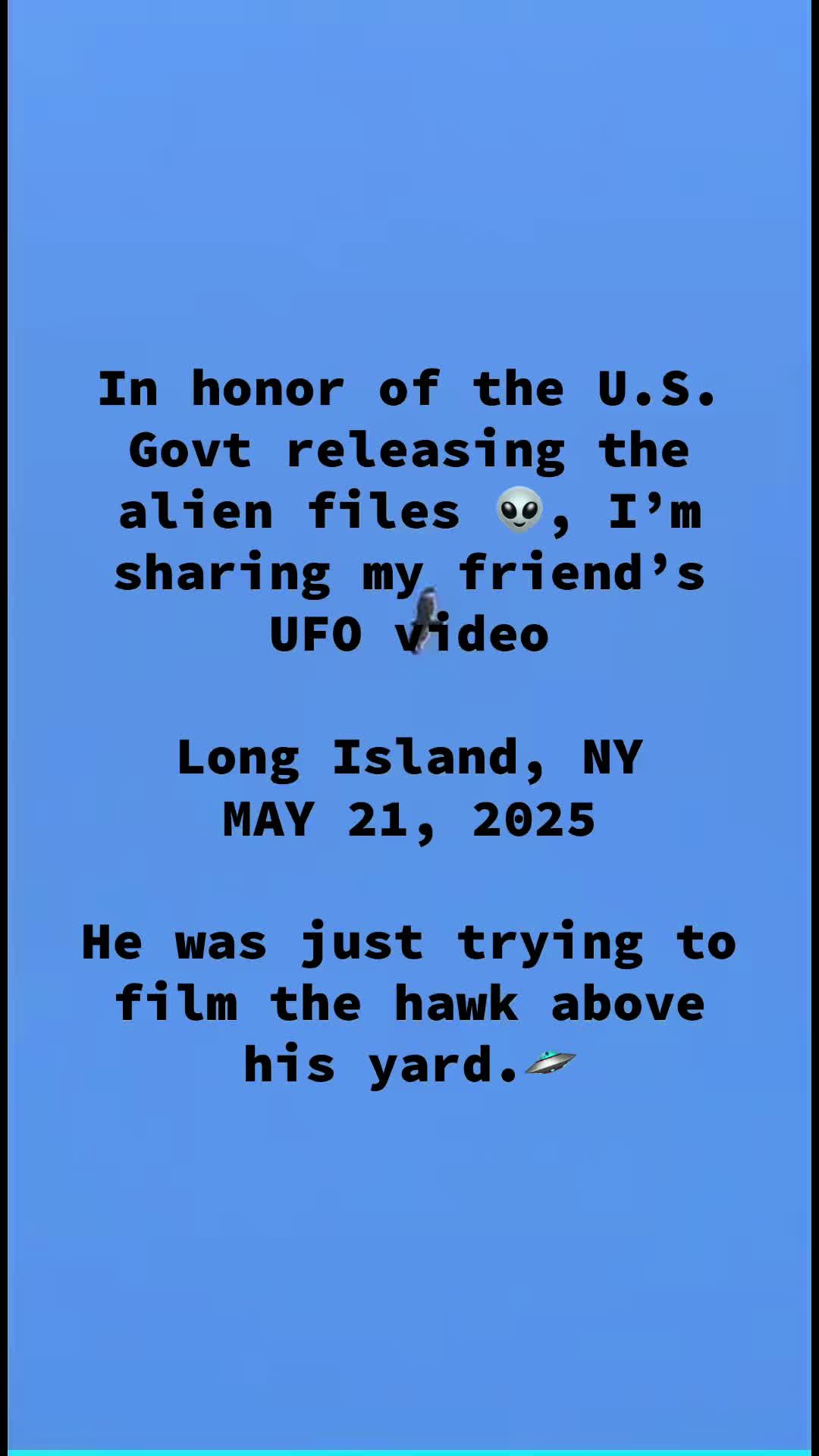 @wtfb_anon