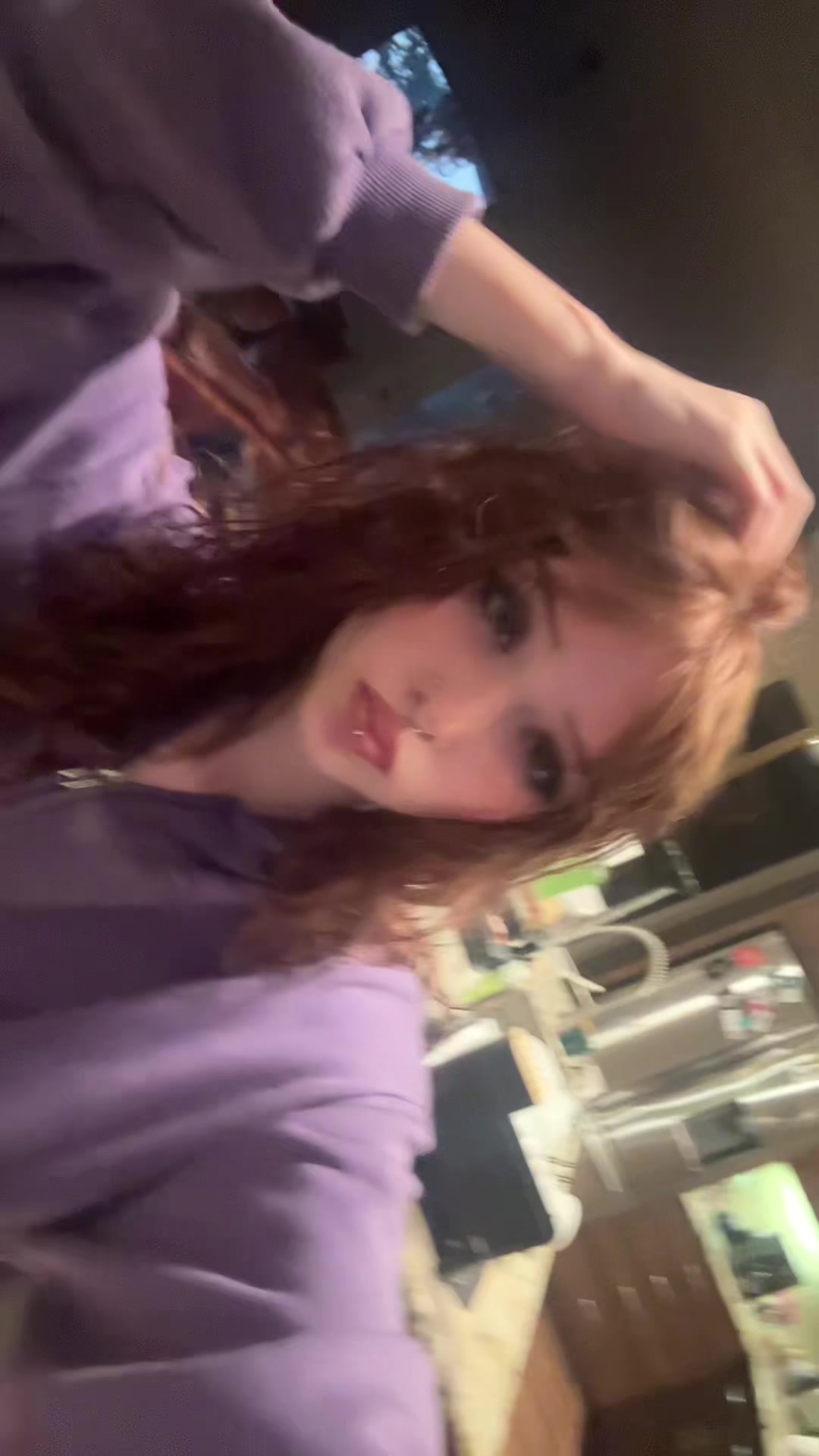 @fatticklefart