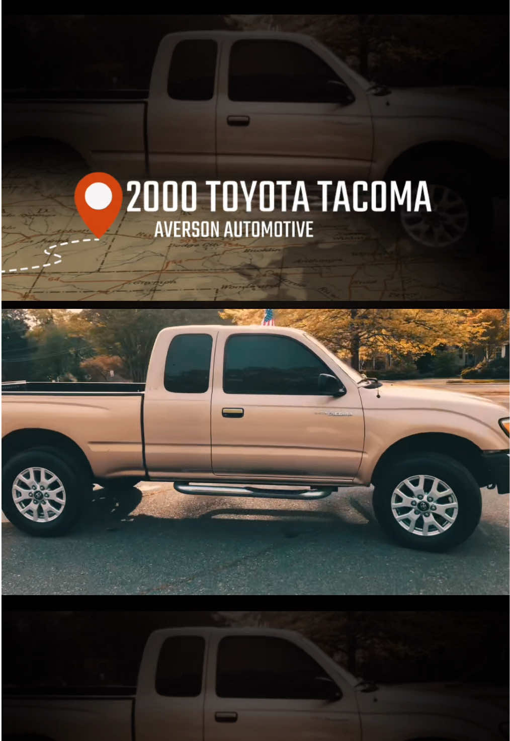 @aversonautomotivegroup