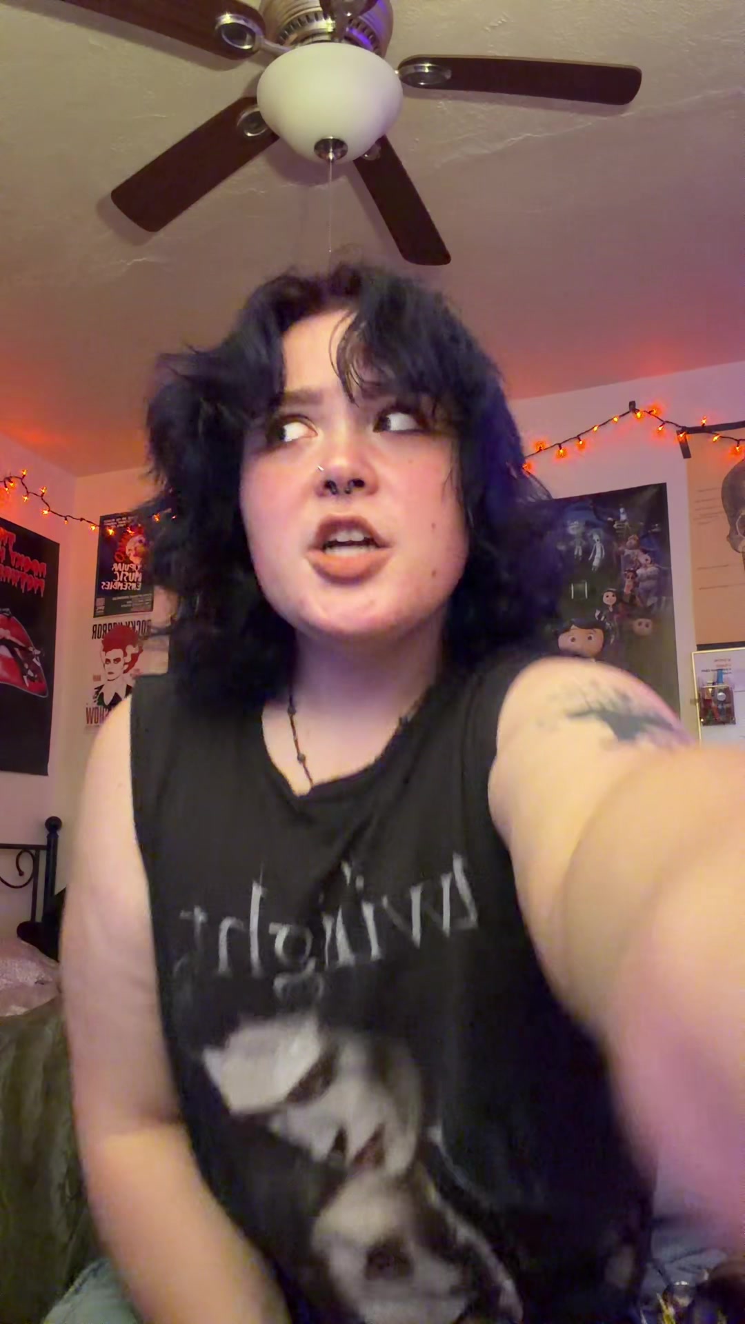 @Artificial.rainbowhead