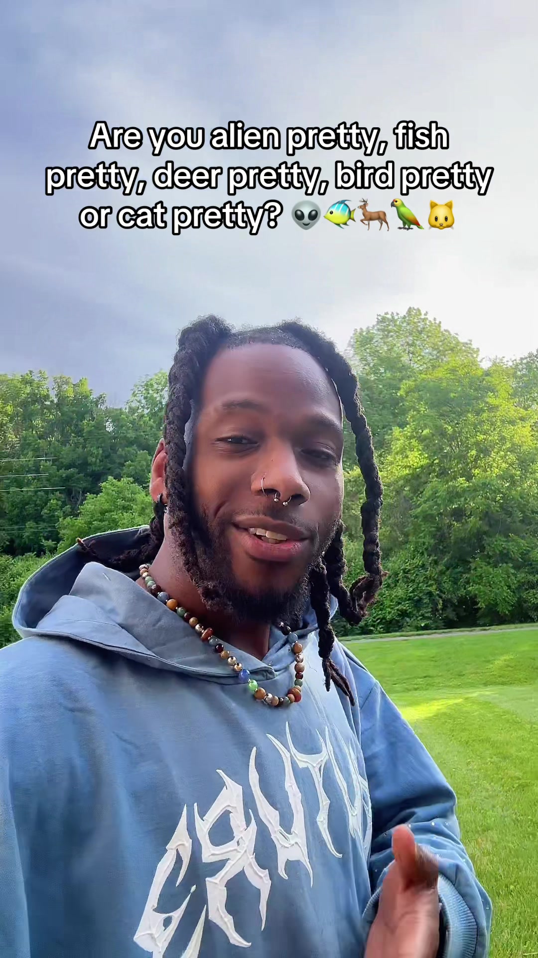 @Devin | World Builder 🌎🇯🇲