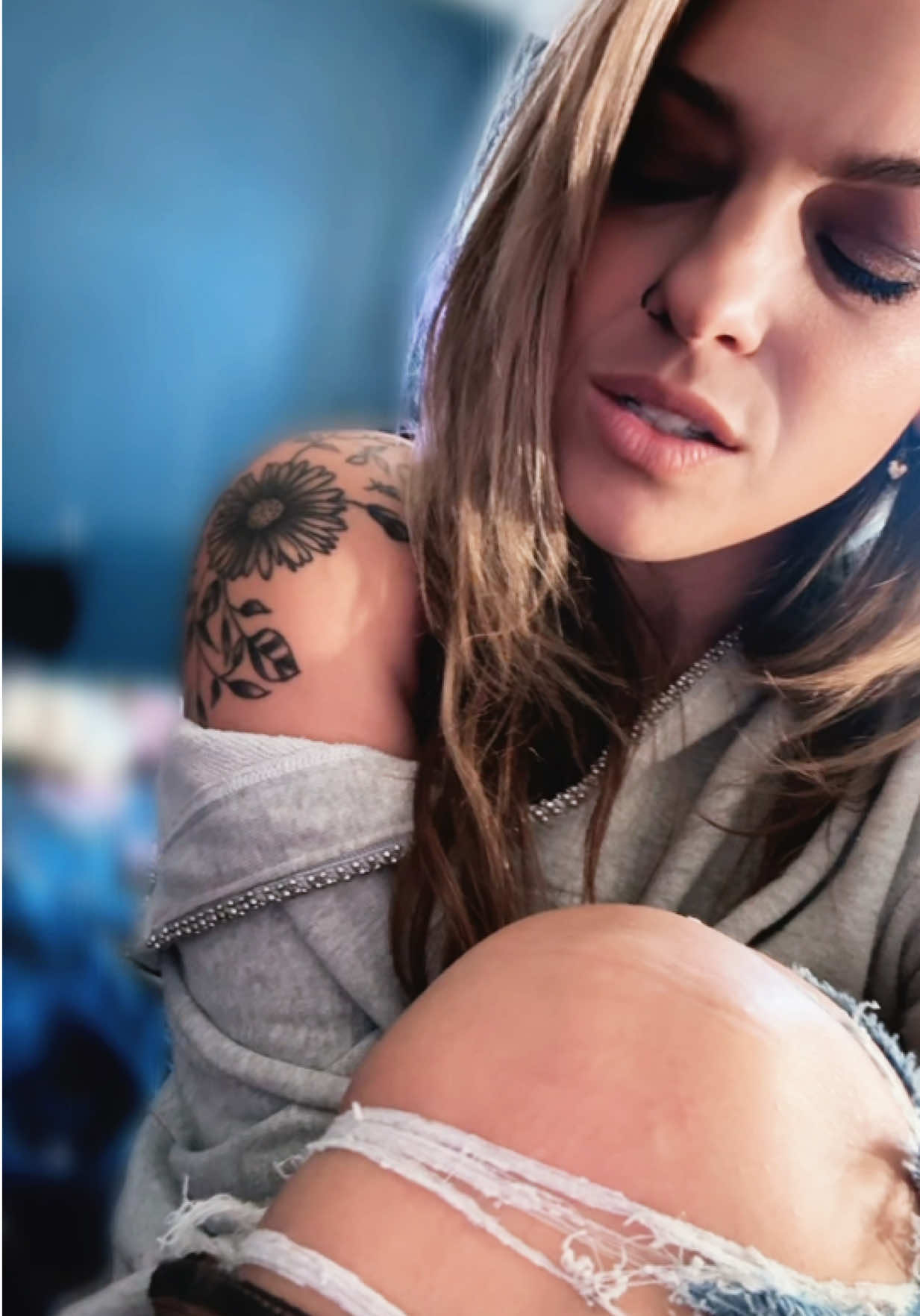 @ashlee ann ⊹ ࣪ ˖
