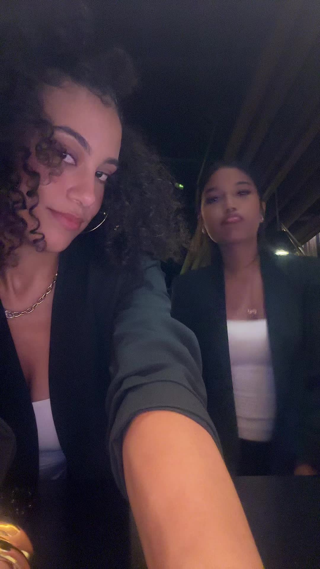 @Kiara
