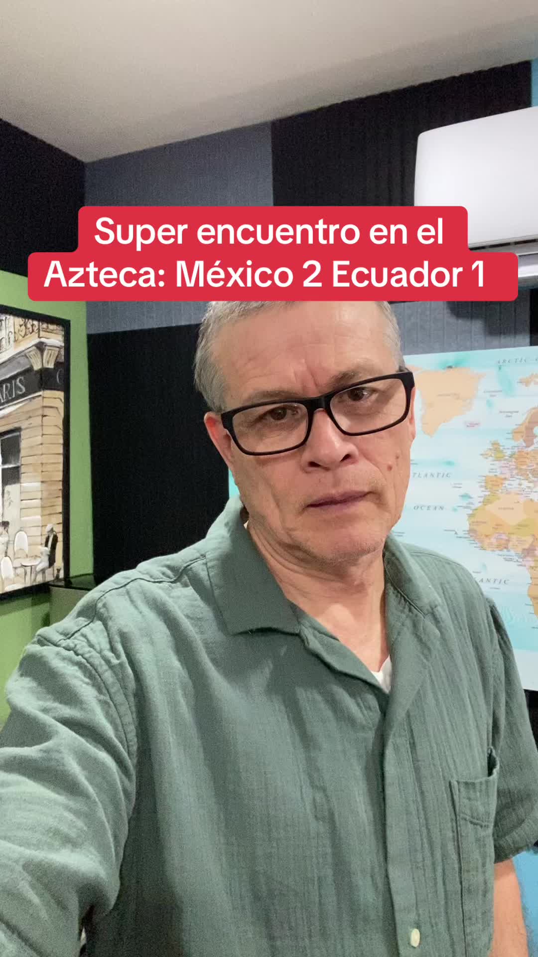 @Jose Lapiz