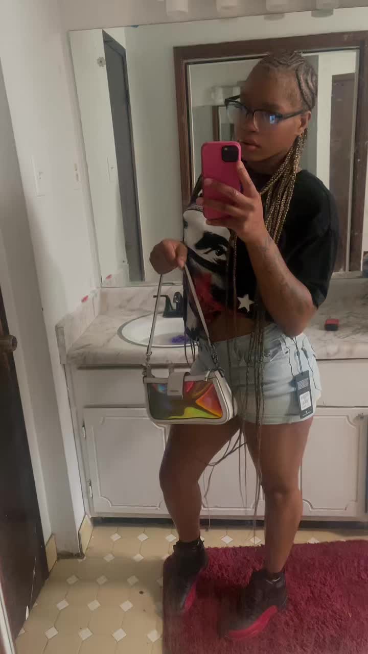 @T0pl0nerr