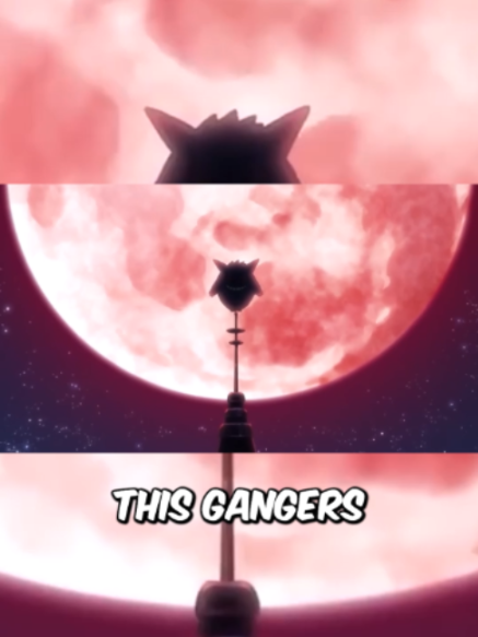 @ThunderZolt