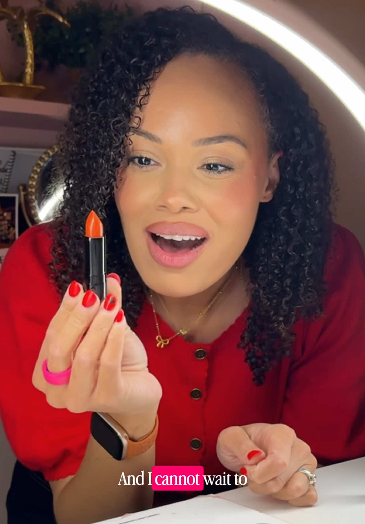 @Jessica|Chicago Beauty Creator